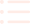 Open menu